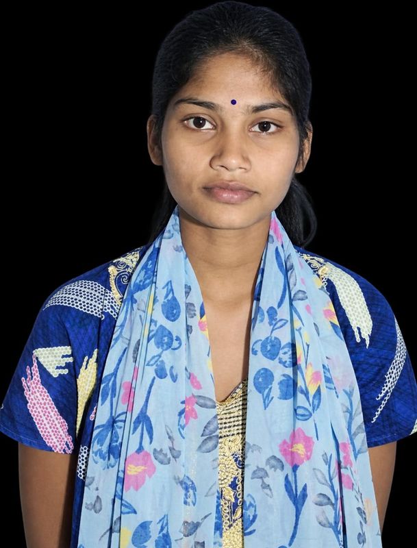 Mrs. Chanchala